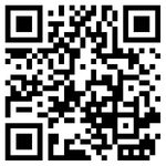 Home qrcode